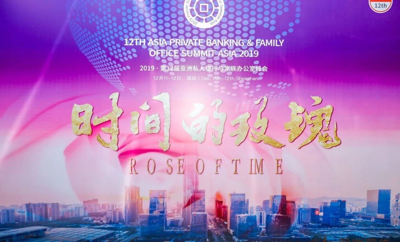 1688983680887719.jpg 微信图片_20230710180725.jpg