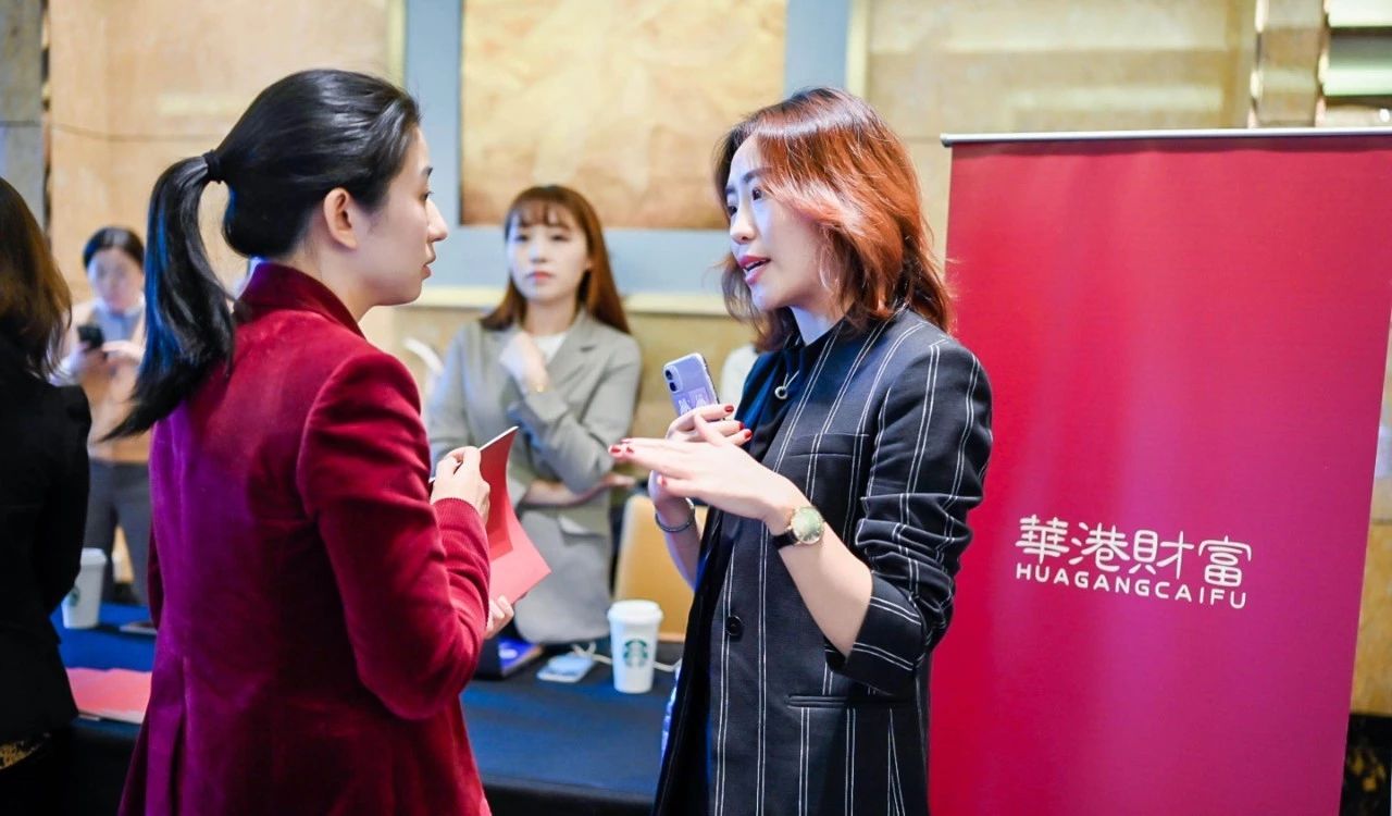 1688983722609090.jpg 微信图片_20230710180744.jpg