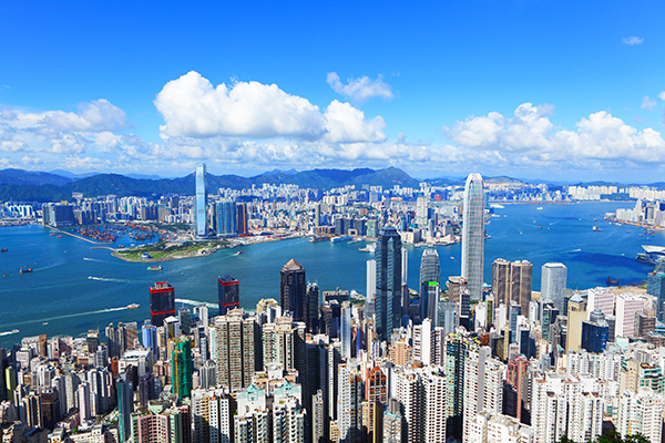 Hong Kong iStock-607998738_0.jpg