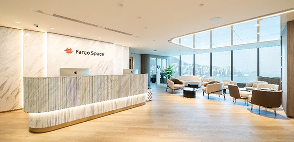 FARGO SPACE IN HONG KONG_0.jpeg