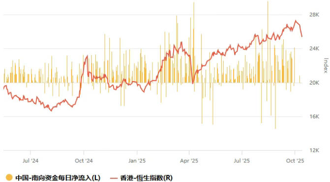 wechat_2025-10-16_150527_823.jpg