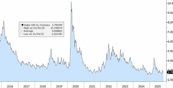 1762241349915661.jpg 图片3.jpg