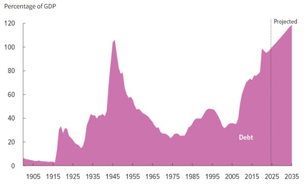 1762241361259373.jpg 图片4.jpg