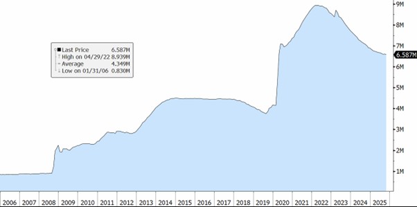 1762241446713281.jpg 图片1.jpg