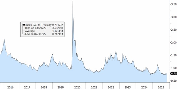 1762241459391461.jpg 图片2.jpg