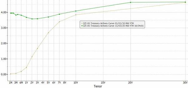 1762241488323996.jpg 图片5.jpg