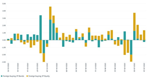 1762827251999424.jpg 图片1.jpg