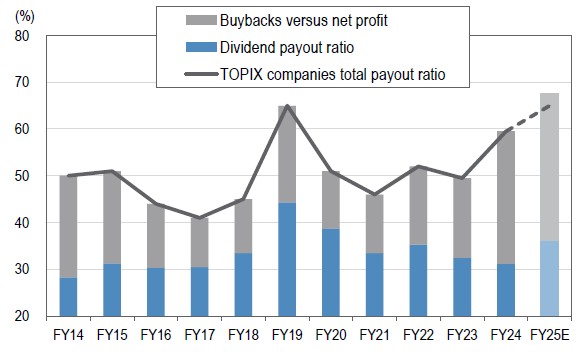 1762827269578823.jpg 图片2.jpg