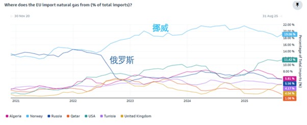 1763431843305257.jpg 图片2.jpg