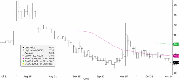 1763431895563128.jpg 图片5.jpg