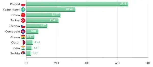 1764312456735299.jpg 640 (1).jpg