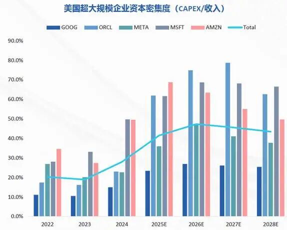 1764312595597928.jpg 640.jpg