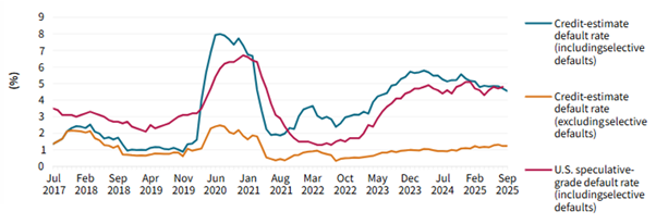 1764312633457508.png 640 (2).png