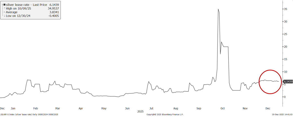 1767597828895155.jpg 01.jpg