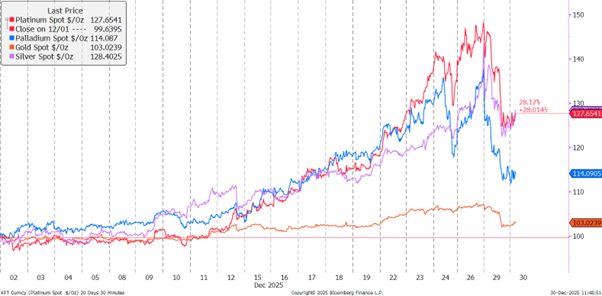 1767597842788036.png 02.png