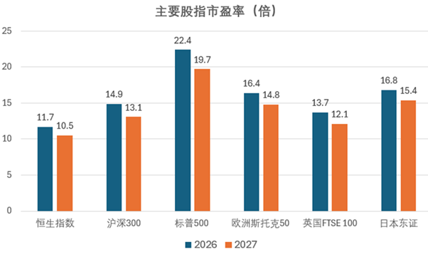 1767837027382254.png 640.png