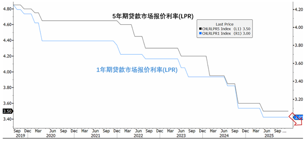 1767837046276014.png 640 (1).png