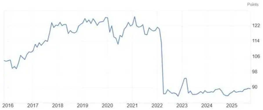 1767837062150818.png ScreenShot_2026-01-08_094618_134.png