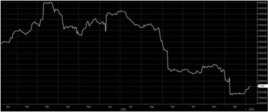 1767837074157639.png ScreenShot_2026-01-08_094633_678.png