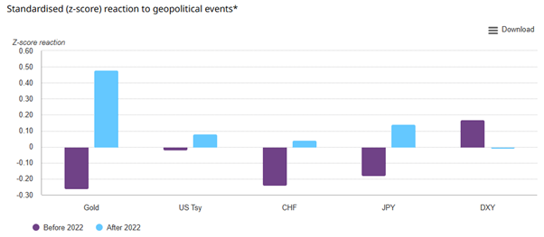 1769060995371809.png 640 (1).png