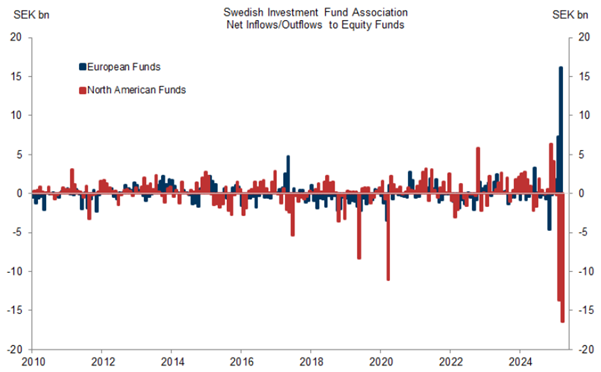 1769061016220624.png 640 (2).png