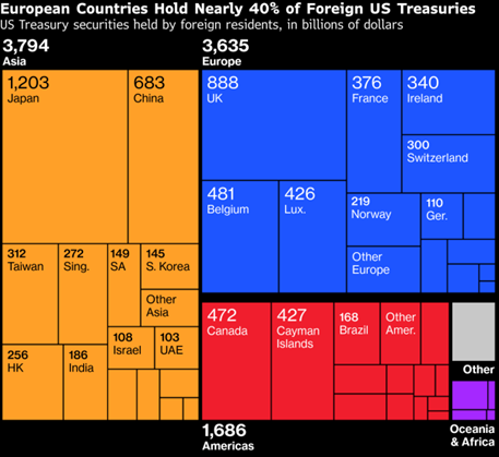 1769061027729709.png 640 (3).png