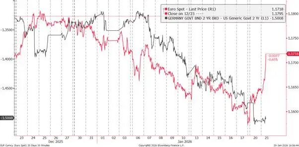 1769061149825673.jpg 640.jpg