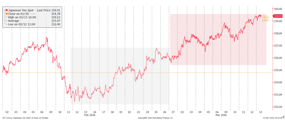 1773800896987431.png ScreenShot_2026-03-18_102157_053.png