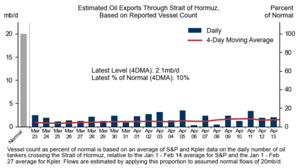 1776329981194858.png 640 (3).png