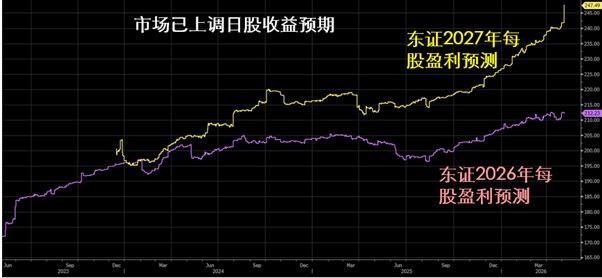 1778467686710536.jpg 图片2.jpg