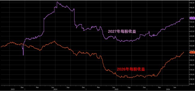 1786412745461095.jpg 图片4.jpg